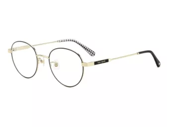 Kate Spade KS Ks jordy/FJ RHL 48 Women glasses