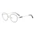 Kate Spade KS Ks jordy/FJ RHL 48 Women glasses