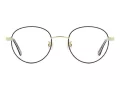 Kate Spade KS Ks jordy/FJ RHL 48 Women glasses