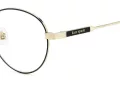 Kate Spade KS Ks jordy/FJ RHL 48 Women glasses