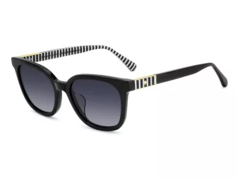 Kate Spade KS Ks jorja 2/F/S 807/9O 53 Women sunglasses
