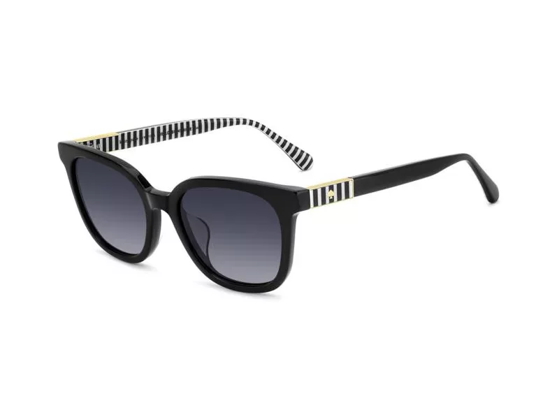 Kate Spade KS Ks jorja 2/F/S 807/9O 53 Women sunglasses