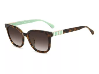 Kate Spade KS Ks jorja 2/F/S PHW/LA 53 Women sunglasses