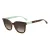 Kate Spade KS Ks jorja 2/F/S PHW/LA 53 Women sunglasses