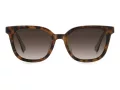 Kate Spade KS Ks jorja 2/F/S PHW/LA 53 Women sunglasses