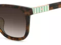 Kate Spade KS Ks jorja 2/F/S PHW/LA 53 Women sunglasses