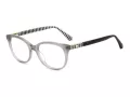 Kate Spade KS Ks joshann 2 KB7 52 Women glasses