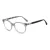 Kate Spade KS Ks joshann 2 KB7 52 Women glasses