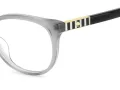 Kate Spade KS Ks joshann 2 KB7 52 Women glasses