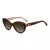 Kate Spade KS Ks josi/S 086/HA 55 Women sunglasses