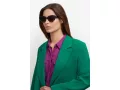 Kate Spade KS Ks josi/S 2TB/3X 55 Women sunglasses
