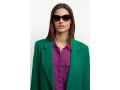 Kate Spade KS Ks josi/S 2TB/3X 55 Women sunglasses