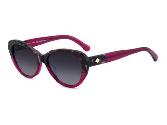 Kate Spade KS Ks josi/S HMW/9O 55 Women sunglasses