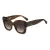 Kate Spade KS Ks kalie 2/G/S 09Q/LA 52 Women sunglasses