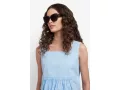 Kate Spade KS Ks kalie 2/G/S 09Q/LA 52 Women sunglasses