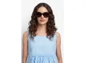 Kate Spade KS Ks kalie 2/G/S 09Q/LA 52 Women sunglasses