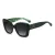 Kate Spade KS Ks kalie 2/G/S 1ED/9O 52 Women sunglasses