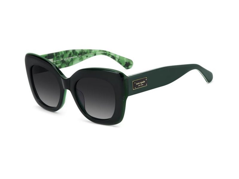 Kate Spade KS Ks kalie 2/G/S 1ED/9O 52 Women sunglasses
