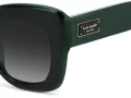 Kate Spade KS Ks kalie 2/G/S 1ED/9O 52 Women sunglasses