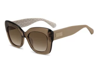 Kate Spade KS Ks kalie 2/G/S SD9/HA 52 Women sunglasses
