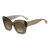 Kate Spade KS Ks kalie 2/G/S SD9/HA 52 Women sunglasses