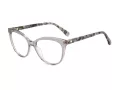 Kate Spade KS Ks kariane 2 7HH 55 Women glasses