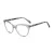 Kate Spade KS Ks kariane 2 7HH 55 Women glasses