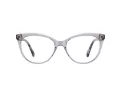 Kate Spade KS Ks kariane 2 7HH 55 Women glasses