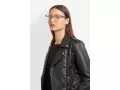Kate Spade KS Ks kariane 2 7HH 55 Women glasses