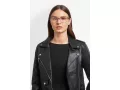 Kate Spade KS Ks kariane 2 7HH 55 Women glasses