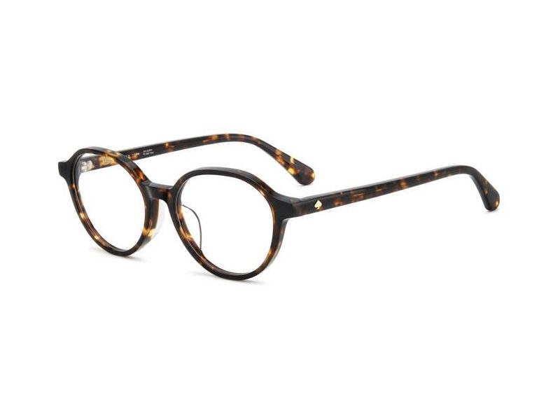 Kate Spade KS Ks karlie 2/FJ 086 49 Women glasses