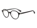Kate Spade KS Ks karlie 2/FJ 3H2 49 Women glasses
