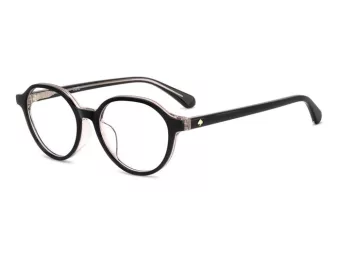 Kate Spade KS Ks karlie 2/FJ 3H2 49 Women glasses