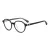 Kate Spade KS Ks karlie 2/FJ 3H2 49 Women glasses