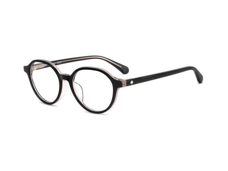 Kate Spade KS Ks karlie 2/FJ 3H2 49 Women glasses
