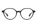 Kate Spade KS Ks karlie 2/FJ 3H2 49 Women glasses