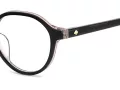 Kate Spade KS Ks karlie 2/FJ 3H2 49 Women glasses