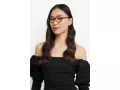 Kate Spade KS Ks karlie 2/FJ 3H2 49 Women glasses