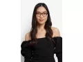 Kate Spade KS Ks karlie 2/FJ 3H2 49 Women glasses