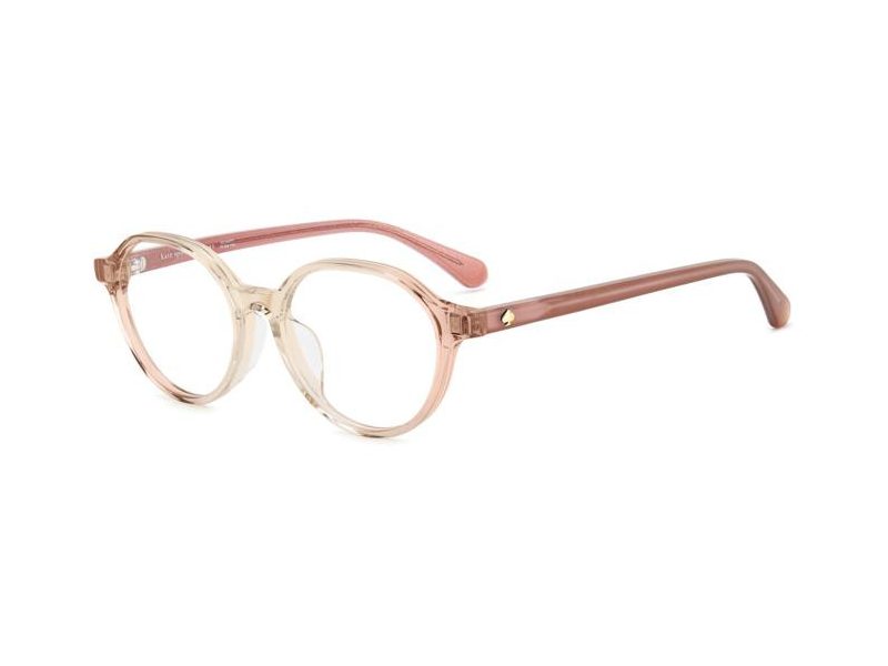 Kate Spade KS Ks karlie 2/FJ 733 49 Women glasses