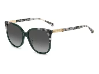 Kate Spade KS Ks kaysie 2/G/S 1ED/9O 58 Women sunglasses