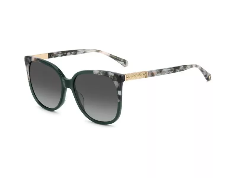 Kate Spade KS Ks kaysie 2/G/S 1ED/9O 58 Women sunglasses