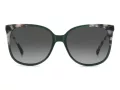 Kate Spade KS Ks kaysie 2/G/S 1ED/9O 58 Women sunglasses