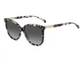 Kate Spade KS Ks kaysie 2/G/S 5MU/9O 58 Women sunglasses