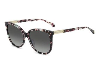 Kate Spade KS Ks kaysie 2/G/S 5MU/9O 58 Women sunglasses