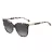 Kate Spade KS Ks kaysie 2/G/S 5MU/9O 58 Women sunglasses