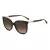 Kate Spade KS Ks kaysie 2/G/S 807/HA 58 Women sunglasses