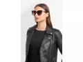 Kate Spade KS Ks kaysie 2/G/S 807/HA 58 Women sunglasses