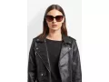 Kate Spade KS Ks kaysie 2/G/S 807/HA 58 Women sunglasses