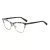 Kate Spade KS Ks kinny/G 000 53 Women glasses